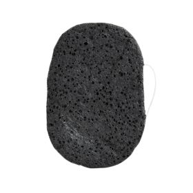 ECOTL CHRCL FACIAL KONJC ( 6 X 1 CT   )
