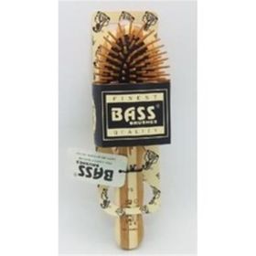 BASS BRSH BMBO BRSTL SML ( 1 X 1 CT   )
