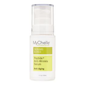 MYCHL SRM PEPTD ANTIWRNK ( 1 X 1 OZ   )