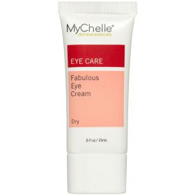 MYCHL EYE CRM PERFECT C ( 1 X 0.5 OZ   )