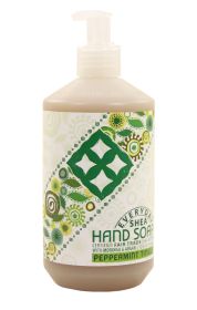 EVDY SHEA HNDSP PMNT TGL ( 1 X 12 OZ   )
