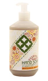 EVDY SHEA HNDSP MDRN MGO ( 1 X 12 OZ   )