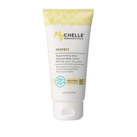 MYCHL SLR DEFENSE SPF 50 ( 1 X 6 OZ   )