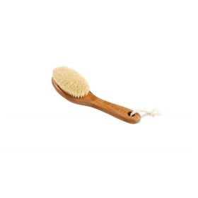 BASS BATH/BODY BRUSH FRM ( 1 X 1 CT   )