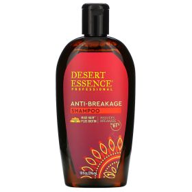 DESERT ANTIBRKGE SHAMP ( 1 X 10 OZ   )