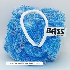 BASS FLWR SPONG 100% NYL ( 1 X 1 CT   )