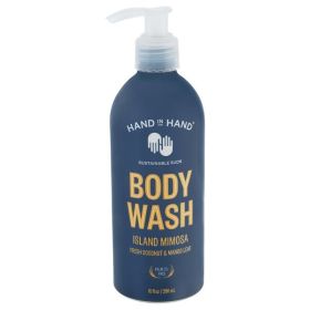 HNDHND ISLD MIM BODY WSH (3x10.00)