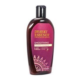 DESERT SMOOTHING COND ( 1 X 10 OZ   )