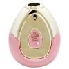 Farasha by Al Haramain for Women - 3.33 oz EDP Spray
