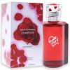 Forever by New Brand for Women - 3.3 oz EDP Spray