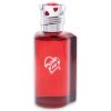 Forever by New Brand for Women - 3.3 oz EDP Spray