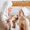 Organic Grass-Fed Beef Tallow Balm with Raw Honey - Moisturizing Cream for Soft, Smooth Skin - Handmade All-Natural Moisturizer (2 Oz, Lavender)