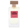 Loulou Love by Al Haramain for Women - 3.33 oz EDP Spray