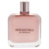 Irresistible Rose Velvet by Givenchy for Women - 2.7 oz EDP Spray