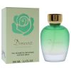 Douceur by New Brand for Women - 3.3 oz EDP Spray