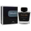 Entebaa by Rasasi for Men - 3.38 oz EDP Spray