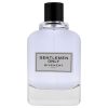 Gentlemen Only by Givenchy for Men - 3.3 oz EDT Spray