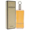 Lagerfeld Classic by Lagerfeld for Men - 5 oz EDT Spray