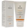 Vital C Hydrating Enzyme Masque by Image for Unisex - 2 oz Mask