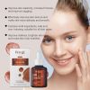 Hoygi Glutathione Facial Essence - Moisturizing, Improving Skin Elasticity, Brightening Skin Tone, Repairing and Nourishing Essence