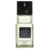 One Man Show by Jacques Bogart for Men - 3.3 oz EDT Spray