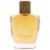 Femme by Usher for Women - 3.4 oz EDP Spray