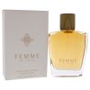 Femme by Usher for Women - 3.4 oz EDP Spray