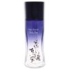 Seduction by New Brand for Women - 3.3 oz EDP Spray