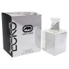 Ecko by Marc Ecko for Men - 3.4 oz EDT Spray