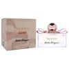 Signorina by Salvatore Ferragamo for Women - 1.7 oz EDP Spray