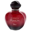 Hypnotic Poison by Christian Dior for Women - 1.7 oz EDT Spray