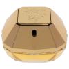 Lady Million by Paco Rabanne for Women - 1.7 oz EDP Spray