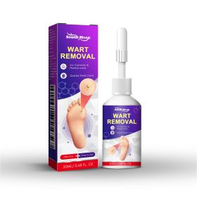 South Moon Chicken Eye Lotion Extra Clear s Skin Care Chicken es Foot Pad Gram Warts