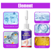 South Moon Chicken Eye Lotion Extra Clear s Skin Care Chicken es Foot Pad Gram Warts