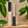 e.l.f. Shadow Lock Eyelid Primer - Sheer