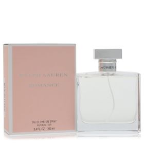 Romance by Ralph Lauren Eau De Parfum Spray