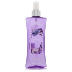 Body Fantasies Signature Twilight Mist by Parfums De Coeur Body Spray