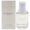 Burberry Weekend by Burberry for Women - 1 oz EDP Spray