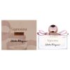 Signorina by Salvatore Ferragamo for Women - 1.7 oz EDP Spray
