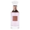 Velvet Rose by Lattafa for Women - 3.4 oz EDP Spray