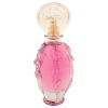 Sirene by Vicky Tiel for Women - 3.4 oz EDP Spray