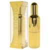 Colour Me Gold by Milton Lloyd for Men - 3 oz EDP Spray
