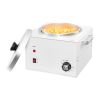Single Pot Wax Warmer, 3000ML 300W Professional Wax Warmer for Hair Removal