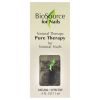 Natural Therapy Pure Therapy by BioSource for Women - 0.4 oz Nail Treatment