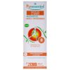 Muscle Relaxing Organic Massage Oil - Arnica and Wintergreen by Puressentiel for Unisex - 3.5 oz Oil
