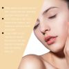 OceAura Beef Tallow and Honey Moisturizing Cream Hydrates and Nourishes, Softens Skin, Suitable for Dry Facial Skin Care and Daily Nourishing