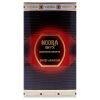 Noora Onyx by Swiss Arabian for Women - 0.6 oz Parfum Oil