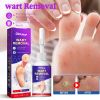 South Moon Chicken Eye Lotion Extra Clear s Skin Care Chicken es Foot Pad Gram Warts