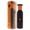 Perfumers Choice Mojo by Milton Lloyd for Men - 2.8 oz EDP Spray