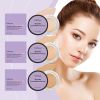 Eelhope Long Lasting Moisturizing Concealer Long Lasting Moisturizing Natural Concealer Is Waterproof